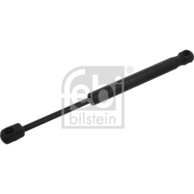 FEBI BILSTEIN 36208 Gasfeder, Motorhaube