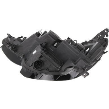 Hauptscheinwerfer 046746