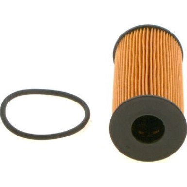 Ölfilter F 026 407 088 Ölfilter F 026 407 088