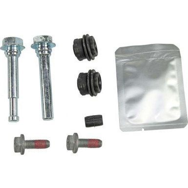 Metzger Führungshülsensatz, Bremssattel 113-1458X