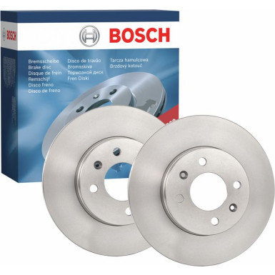 Bremsscheibe 0 986 479 367 Bremsscheibe 0 986 479 367