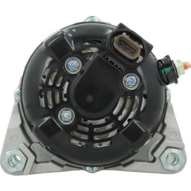 PSH Generator +Line Original 185.514.140.050