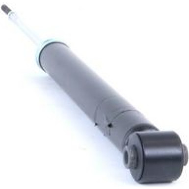 Stoßdämpfer G21659 Stoßdämpfer G21659