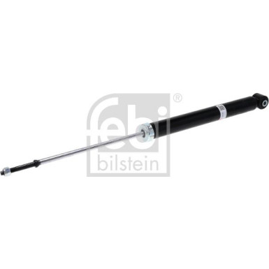 Stoßdämpfer 1002496 Stoßdämpfer 1002496