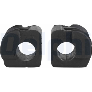 Lagerung, Stabilisator TD529W