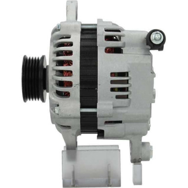 Generator 145.549.100.130 Generator 145.549.100.130