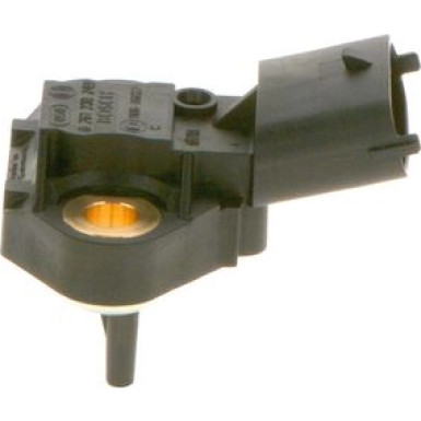 Sensor, Kraftstofftemperatur 0 261 230 249 Sensor, Kraftstofftemperatur 0 261 230 249