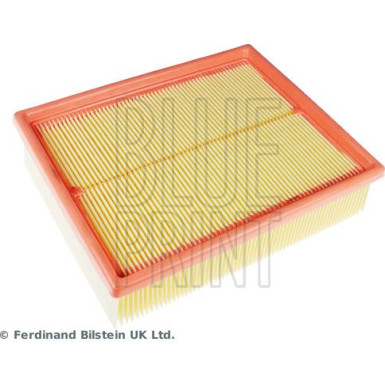 Blue Print Luftfilter ADG02258