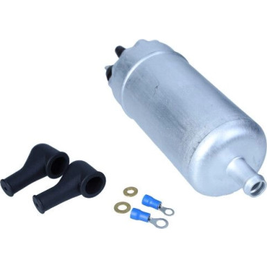 Kraftstoffpumpe 43-0063 Kraftstoffpumpe 43-0063