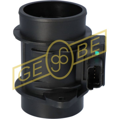 GEBE Luftmassenmesser 9 5097 1