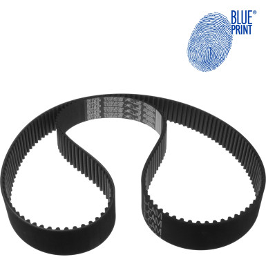Blue Print Zahnriemen ADT37536