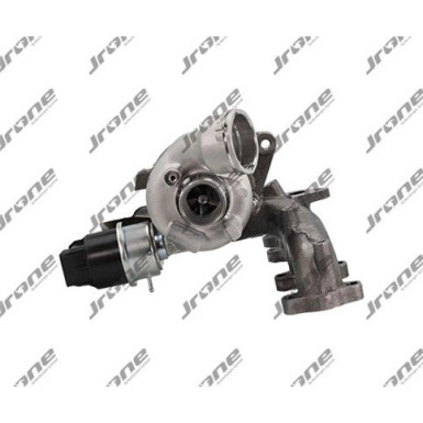 Jrone Turbolader 8B39-30M-D09