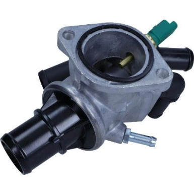 Thermostat, Kühlmittel 67-0093 Thermostat, Kühlmittel 67-0093