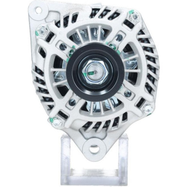 PSH Generator +Line Original 165.911.150.130