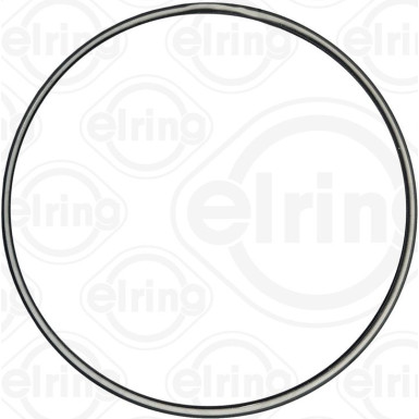 Dichtring, Lader 298.981 Dichtring, Lader 298.981