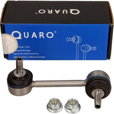 QUARO Stange/Strebe, Stabilisator QS0226/HQ QUARO Stange/Strebe, Stabilisator QS0226/HQ