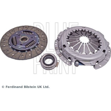 Blue Print Kupplungssatz ADT330168