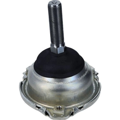 Lemförder Trag-/Führungsgelenk 10961 01