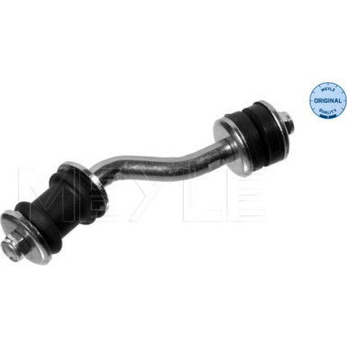 Stange/Strebe, Stabilisator 116 060 0013
