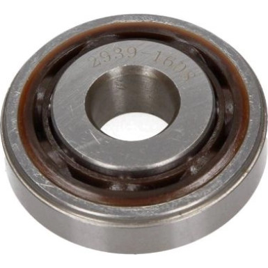 Wälzlager, Federbeinstützlager 72-2651 Wälzlager, Federbeinstützlager 72-2651