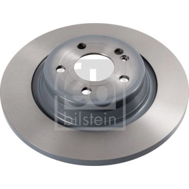 FEBI BILSTEIN 107513 Bremsscheibe