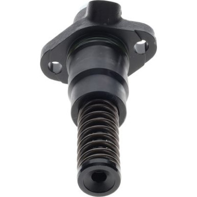 Hochdruckpumpe 0 414 673 998 Hochdruckpumpe 0 414 673 998