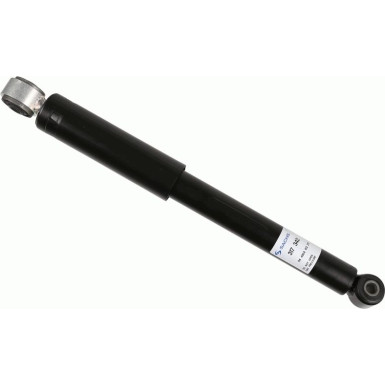 Sachs Stoßdämpfer 317 342