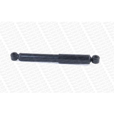 Stoßdämpfer R1045 Stoßdämpfer R1045
