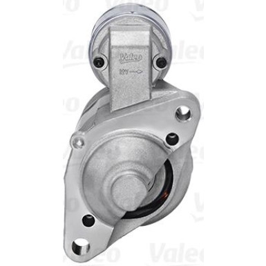 Starter Valeo Origins New OE TECHNOLOGIE 432685