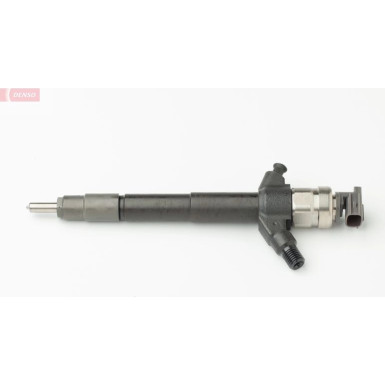 Denso Einspritzdüse DCRI105760