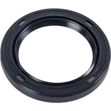 FEBI BILSTEIN 107164 Wellendichtring, Kurbelwelle FEBI BILSTEIN 107164 Wellendichtring, Kurbelwelle