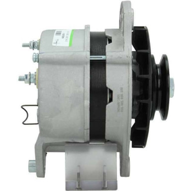 Generator 866.000.055.100 Generator 866.000.055.100