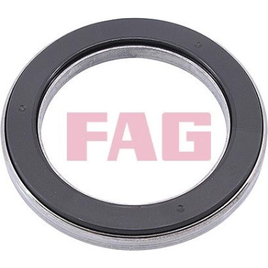 FAG Wälzlager, Federbeinstützlager 713 0400 20