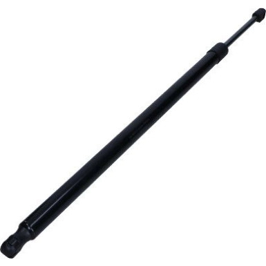 Gasfeder, Koffer-/Laderaum 12-2427 Gasfeder, Koffer-/Laderaum 12-2427