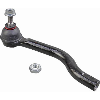 Metzger Spurstangenkopf COMPETENCE KIT 54062501