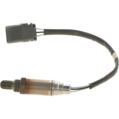 BOSCH Lambdasonde 0 258 003 256