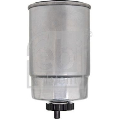 FEBI BILSTEIN 101650 Kraftstofffilter