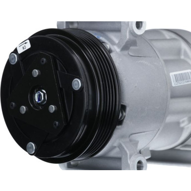 Kompressor, Klimaanlage 811201 Kompressor, Klimaanlage 811201