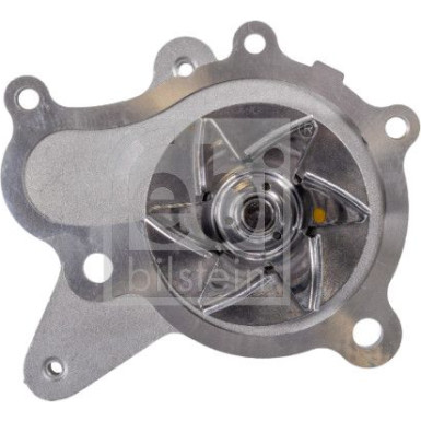 FEBI BILSTEIN 32758 Wasserpumpe