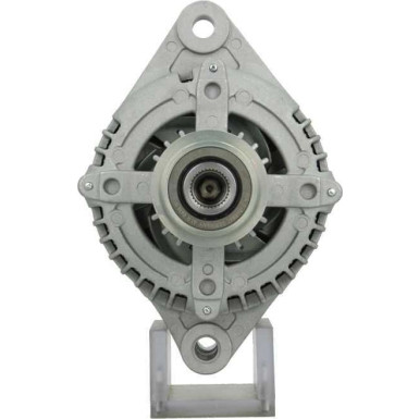 Generator 505.586.150.050 Generator 505.586.150.050