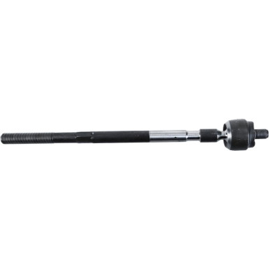 Axialgelenk, Spurstange 26721 01 Axialgelenk, Spurstange 26721 01