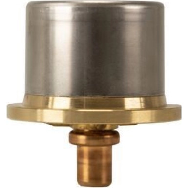 Mahle Thermostat, Kühlmittel BEHR THD 16 86