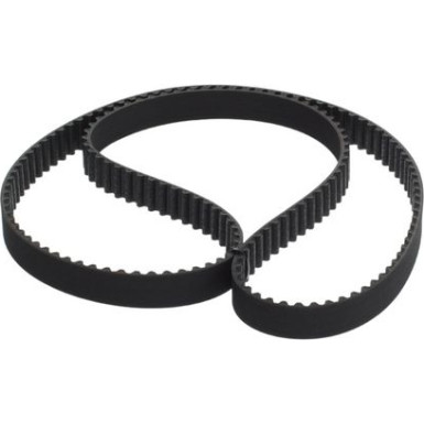BOSCH Zahnriemen 1 987 949 433