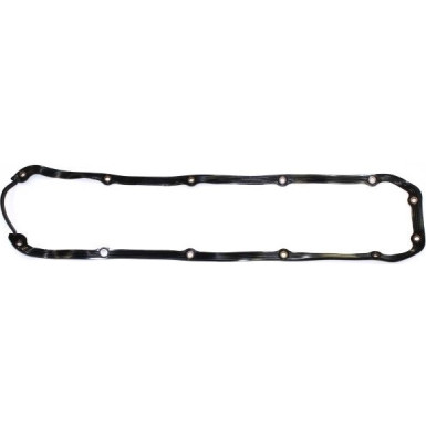 Elring Dichtung, Zylinderkopfhaube 622.840