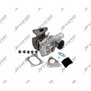 Jrone Turbolader 8B35-200-262