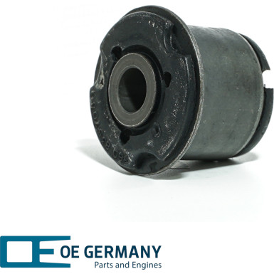 Lager Lenker 96 08 357 080 OEGERMANY 803019 Lager Lenker 96 08 357 080 OEGERMANY 803019