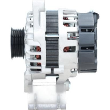 Generator 255.540.070.000 Generator 255.540.070.000