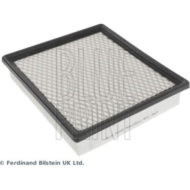 Blue Print Luftfilter ADA102212