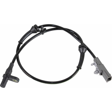 Metzger Sensor, Raddrehzahl 09001519