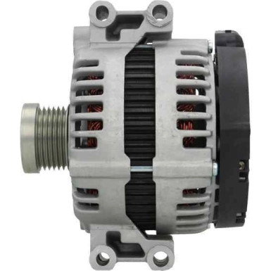 PSH Generator 215.544.150.014